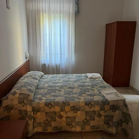 Tenimento Santa Barbara Hotel San Giovanni Rotondo Luaran gambar